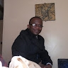 Field Chilufya Kaweme