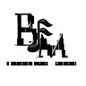 BindelariMusic Page