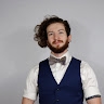 Tristan Spicer