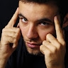 Pietro Fabris