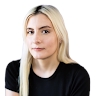 Kali Tripodis Doyle