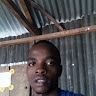 jairus shiundu