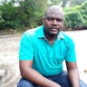Michael Kimanthi
