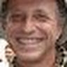 Lenard Milich