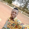 François Ndode
