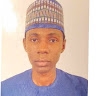 Yusuf Nasir