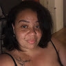 Nyleescia Crosby