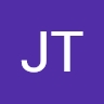 JT Thomas