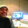 Larry Thomas