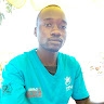 Godfrey Oyimidri