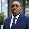Opio Joseph Okurut
