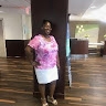 Shonna Jones