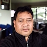 adrein wharawhara
