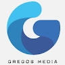 Gregos Media