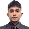 Md Mojahidul Islam