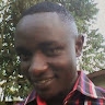 NGAIRA KHAMALI