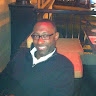 Shawn Jones