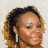 Savonna Gooden-Smith