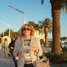 Katica Rubić