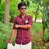 Anish Jonsely
