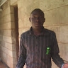 jasper otieno