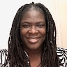 Charlene Mead