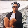 Vania Valoriani