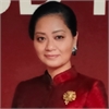 Olita Tupou