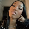 Sabra Jackson
