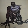 Hermes Fonseca