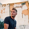 Zachary Loewenstein