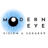 Modern Eye  