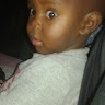 Alex Wafula