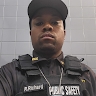 Ronald Richard