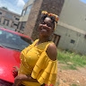 Josephine Quansah