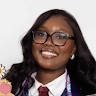 Lashawna Brooks