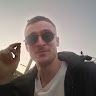 Дима  