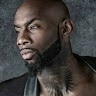 Sergio James