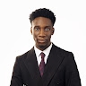 Mayowa Ibitola