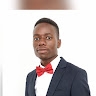 Kelvin Moolo