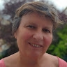 Catherine BONNIN