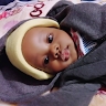 Niza Namutowe