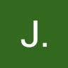 J. Bates