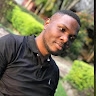 Ariyo Sam