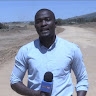 Festus Lang'o
