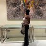Oreoluwa Ajibade