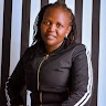 Mercy Walukhuchi