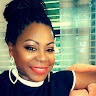 Latonya Perossier