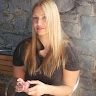 Carys Williams