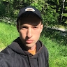 Kiril Logozinskii